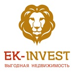 Поделись промокодом