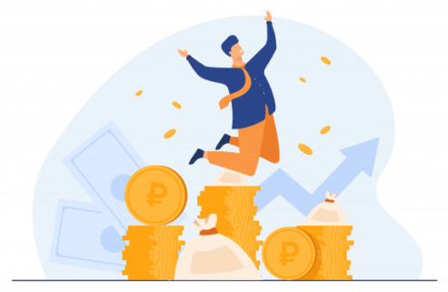 Вы получаете 20 % за каждый заказ по вашему промокоду.
